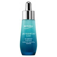 Biotherm Life Plankton Elixir Fundamental Regenerating Treatment 1/1