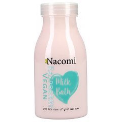 Nacomi Milk Bath 1/1