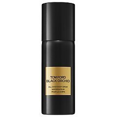 Tom Ford Black Orchid 1/1