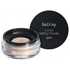 IsaDora Loose Setting Powder 1/1