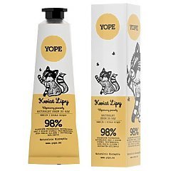 YOPE Hand Cream 1/1