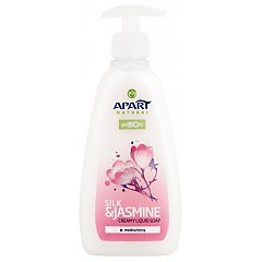 Apart Natural Prebiotic Passion Silk & Jasmine 1/1