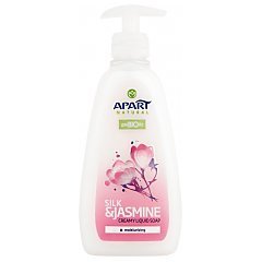 Apart Natural Prebiotic Passion Silk & Jasmine 1/1