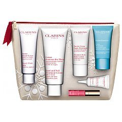 Clarins Beauty Flash 1/1