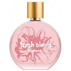 Desigual Fresh Bloom 1/1