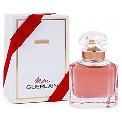 Guerlain Mon Guerlain Limited Edition 1/1