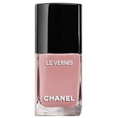 CHANEL Le Vernis 1/1