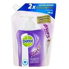 Dettol Ukojenie 1/1