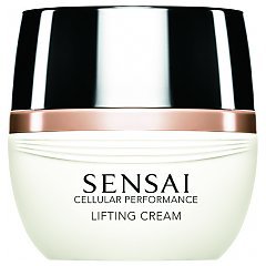 Sensai Cellular Performance Lifting Cream 1/1