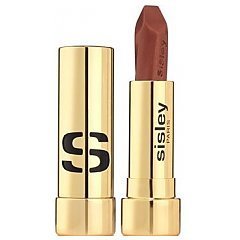 Sisley Rouge a Levres Hydrating Long Lasting Lipstick 1/1