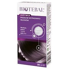 Biotebal 1/1