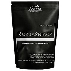 Joanna Professional Lightener Platinum 1/1