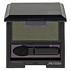 Shiseido Luminizing Satin Eye Color 1/1