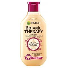 Garnier Botanic Therapy 1/1