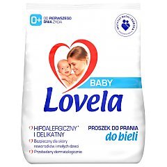 Lovela Baby 1/1