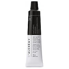 D'Alchemy Natural Micro-Dermabrasion Peel 1/1