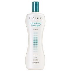 BioSilk Volumizing Therapy Shampoo 1/1