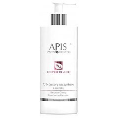 Apis Couperose-Stop Toner 1/1