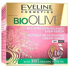 Eveline BIO Olive 1/1