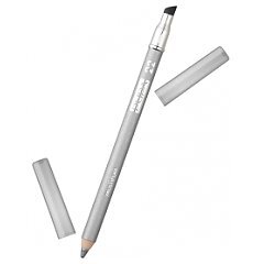 Pupa Multiplay Triple-Purpose Eye Pencil 1/1