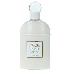 Guerlain Aqua Allegoria Bergamot 1/1