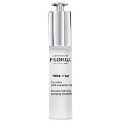 Filorga Hydra-Hyal Intensive Hydrating Plumping Concentrate 1/1