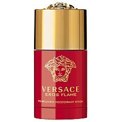 Versace Eros Flame 1/1