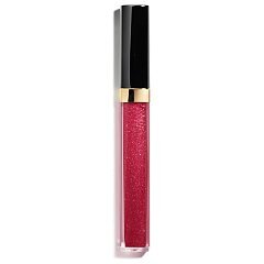 CHANEL Rouge Coco Gloss Moisturizing Glossimer 1/1