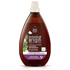 Botanical Origin 1/1