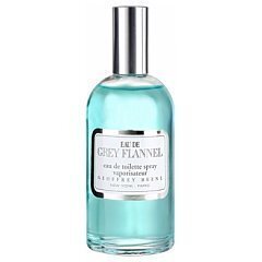 Geoffrey Beene Eau de Grey Flannel 1/1