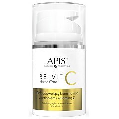 Apis Re-Vit C Home Care 1/1