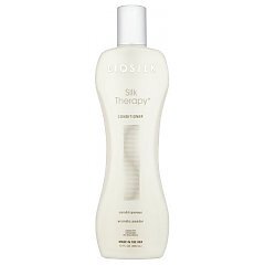 Biosilk Silk Therapy Conditioner 1/1