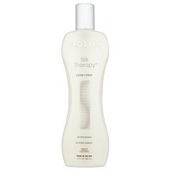 Biosilk Silk Therapy Conditioner 1/1