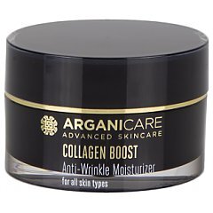 Arganicare Collagen Boost Anti-Wrinkle Moisturizer 1/1