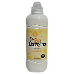 Coccolino Fabric Conditione Sensitive 1/1