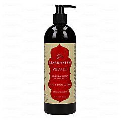 MARRAKESH Velvet Lotion 1/1