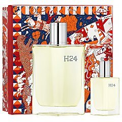 Hermes H24 1/1