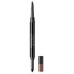 Artdeco Brow Duo Powder & Liner 1/1