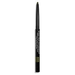 CHANEL Stylo Yeux Waterproof Long-Lasting Eyeliner 1/1