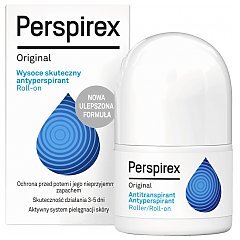 Perspirex Original 1/1