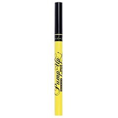 Lovely Pump Up Brush Eyeliner 1/1