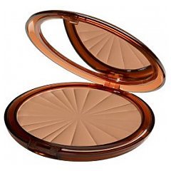 IsaDora Bronze Bliss 1/1
