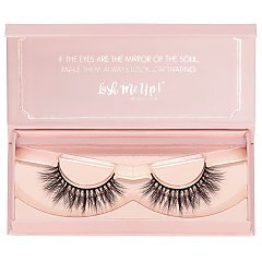 Lash Me Up! False Eyelashes 1/1