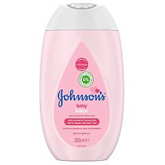 Johnson's Baby Baby Lotion 1/1