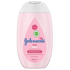 Johnson's Baby Baby Lotion 1/1