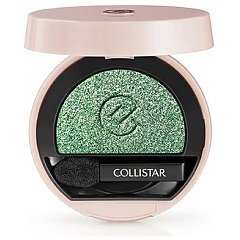 Collistar Impeccable Compact Eyeshadow 1/1