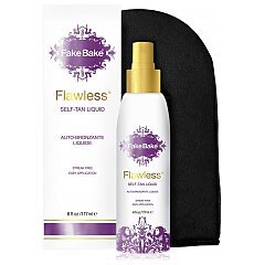 Fake Bake Flawless Self-Tan Liquid 1/1