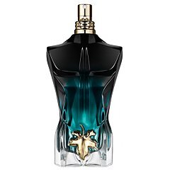 Jean Paul Gaultier Le Beau Le Parfum 1/1