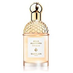 Guerlain Aqua Allegoria Pamplelune 2022 1/1