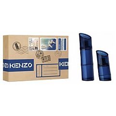 Kenzo Homme Intense 1/1